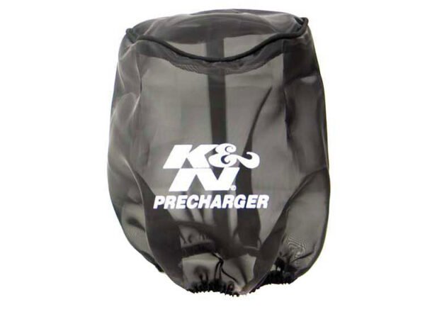 K&N Air Filter Wrap - 22-8033PK