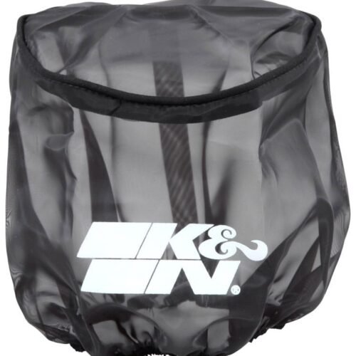 K&N Air Filter Wrap – 22-8049DK