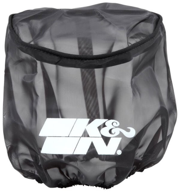 K&N Air Filter Wrap - 22-8049DK
