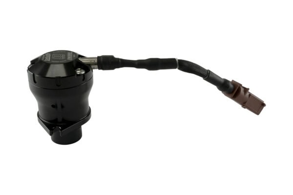 BOV Kompact EM PlumBack- VR4 (VW/Audi/Seat/Skoda 1.4TSI) - Image 3