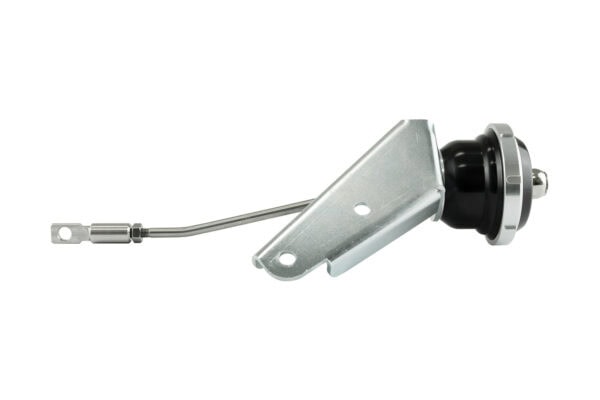 IWG75 EVO 4-8 Black 18PSI - Image 4