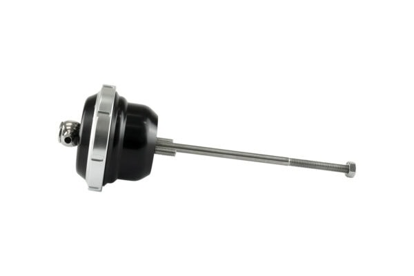 IWG75 Universal Actuator (UNF) 150mm 7PSI - Image 3