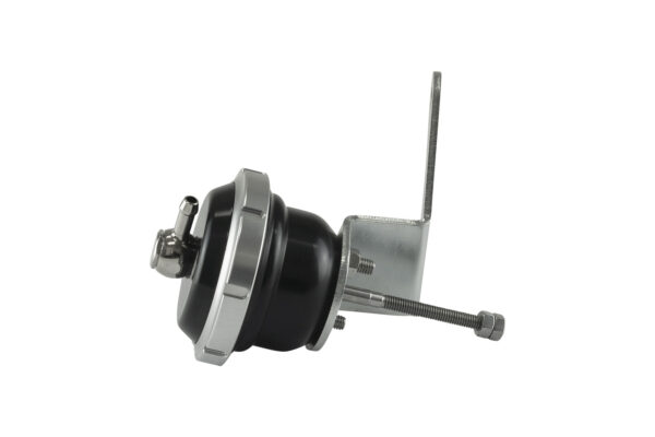 IWG75 Ford Focus ST / XR5 2.5L Turbo 7 PSI - Image 3