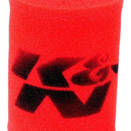 K&N Air Filter Foam Wrap – 25-1770