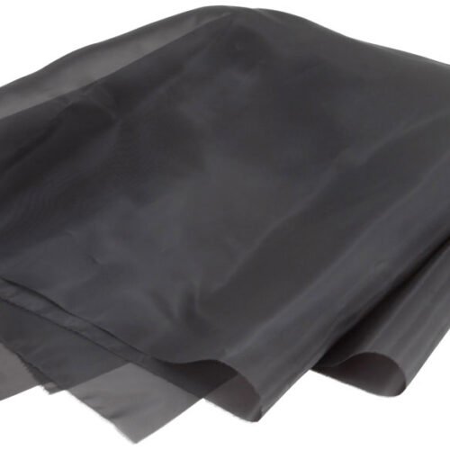 K&N Air Filter Wrap – 25-3901
