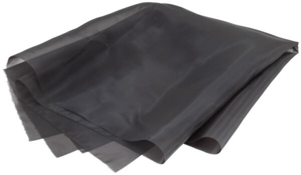 K&N Air Filter Wrap - 25-3901