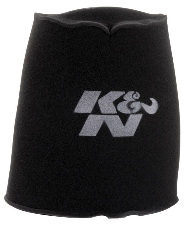 K&N Air Filter Foam Wrap - 25-5166
