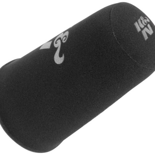 K&N Air Filter Foam Wrap – 25-5167