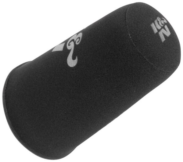 K&N Air Filter Foam Wrap - 25-5167
