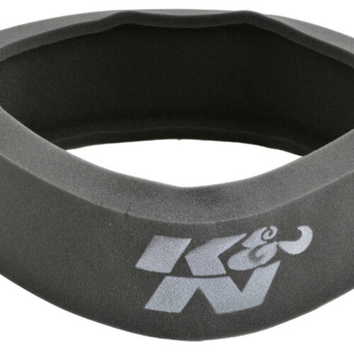 K&N Air Filter Foam Wrap – 25-5200