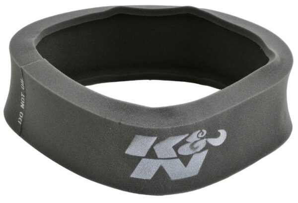 K&N Air Filter Foam Wrap - 25-5200