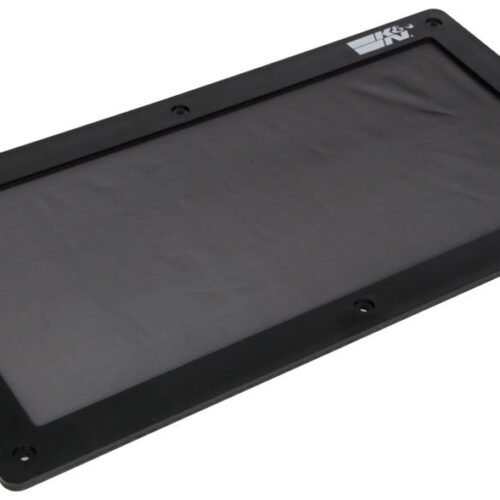 K&N Drycharger Garage Vent – 25-9000