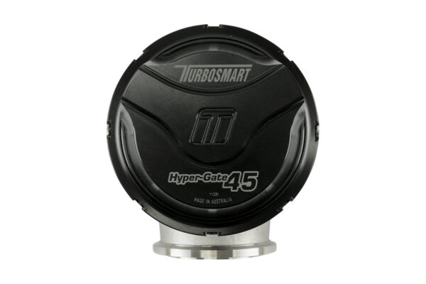GenV WG45 HyperGate45 14psi Sleeper - Image 4