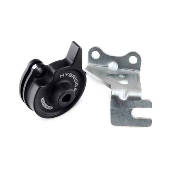 K-Series Throttle Body Cruise Control Delete Kit (88-95 Civic & 94-01 Integra) - Image 4