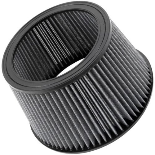 K&N Auto Racing Filter – 28-4235