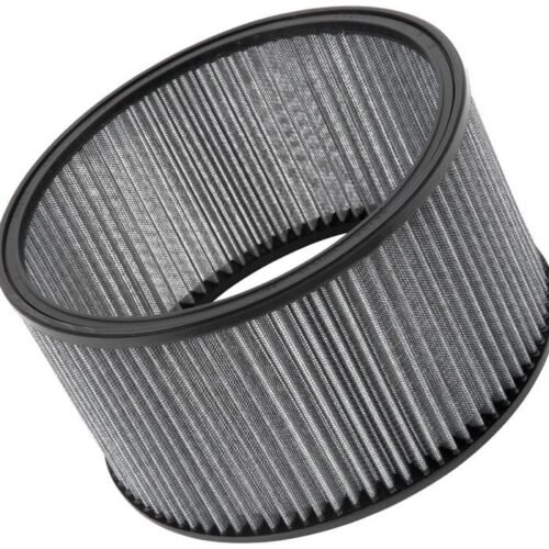 K&N Auto Racing Filter – 28-4240