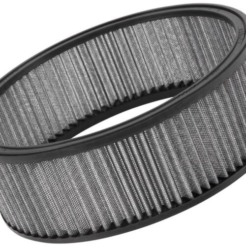 K&N Auto Racing Filter – 28-4245
