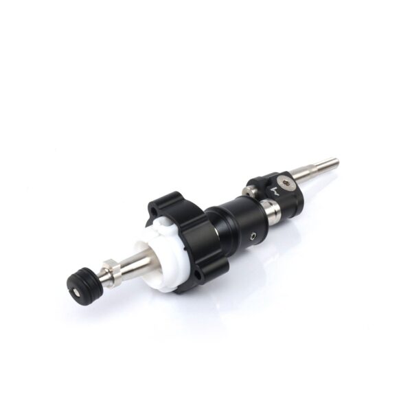 Short Shifter Assembly (00-09 S2000) - Image 6