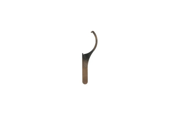 Gen4 / IWG 74mm Collar Tool