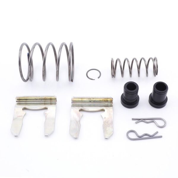 Performance Shifter Cables (06-11 Civic Si) - Image 6