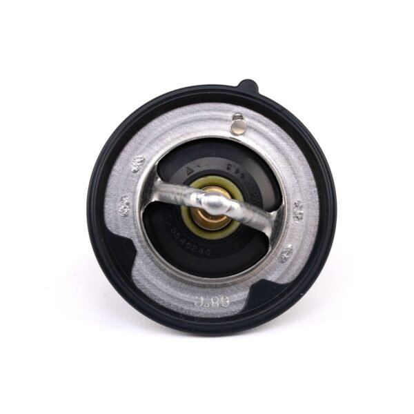 Hybrid Racing Low Temp Thermostat (For C-Series, J-Series, F-Series & H-Series) - Image 4