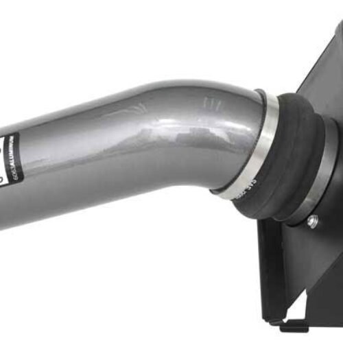 K&N Performance Air Intake System – 30-2616KC