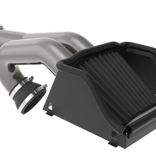 K&N Performance Air Intake System – 30-2617KC