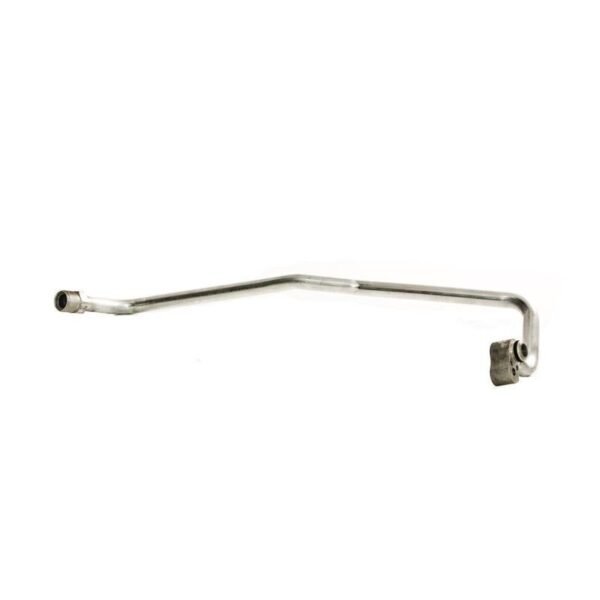 K-Series Swap Air Conditioning Line Kit (96-00 Civic) - Image 9