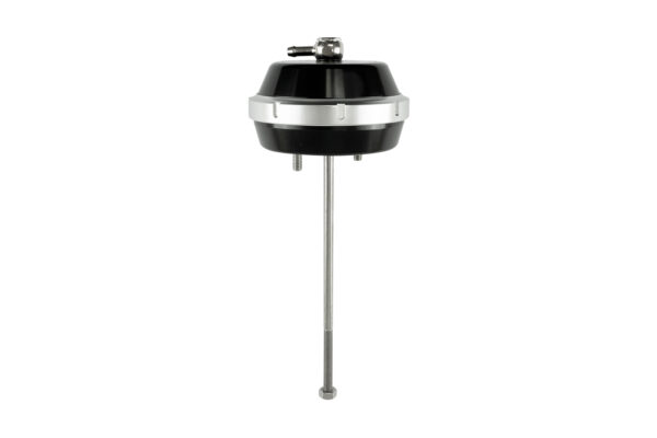 vIWG Universal 76mm - 6inHg -150mm - Image 3