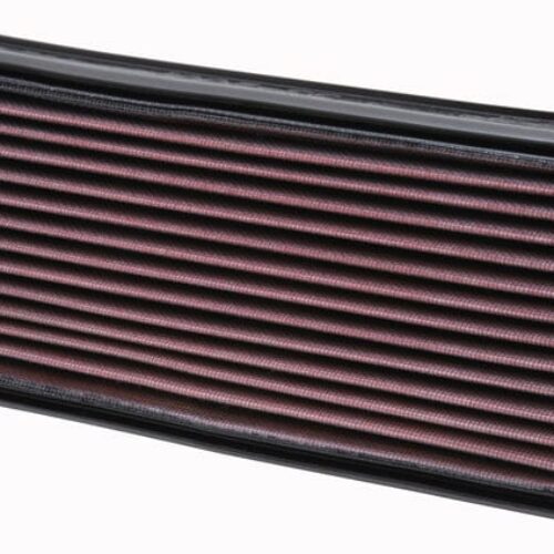 K&N Replacement Air Filter – 33-2001
