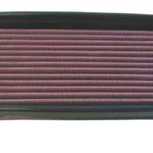 K&N Replacement Air Filter – 33-2002