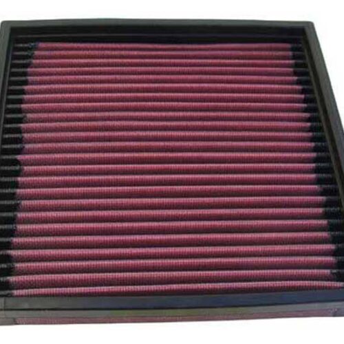 K&N Replacement Air Filter – 33-2003