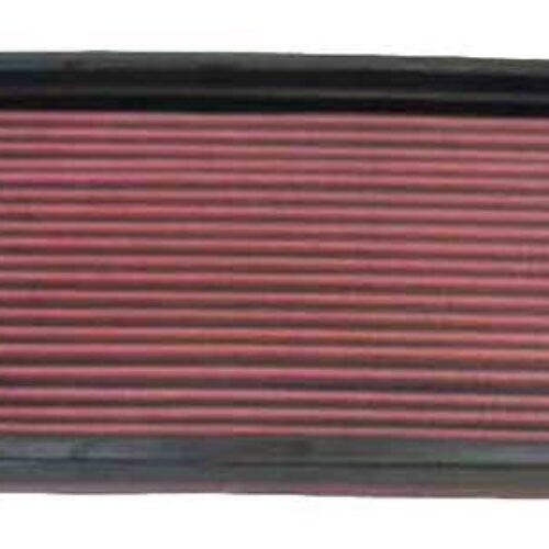 K&N Replacement Air Filter – 33-2004