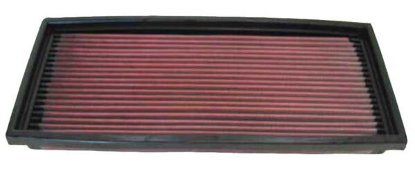 K&N Replacement Air Filter - 33-2004