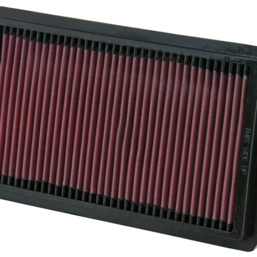 K&N Replacement Air Filter – 33-2005