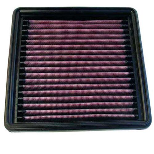 K&N Replacement Air Filter – 33-2008-1