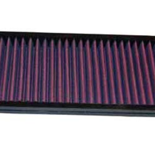 K&N Replacement Air Filter – 33-2011