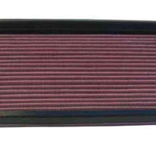 K&N Replacement Air Filter – 33-2014