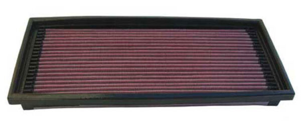 K&N Replacement Air Filter - 33-2014