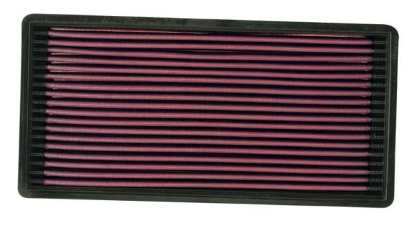 K&N Replacement Air Filter - 33-2018