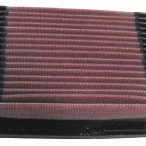 K&N Replacement Air Filter – 33-2022