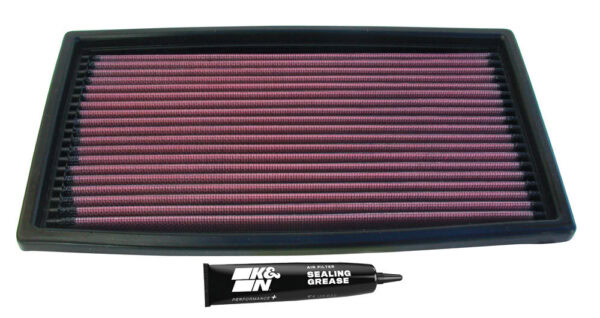 K&N Replacement Air Filter - 33-2024