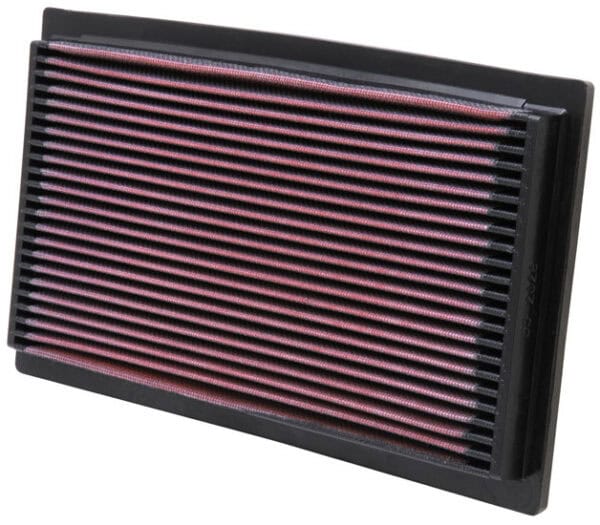 K&N Replacement Air Filter - 33-2029