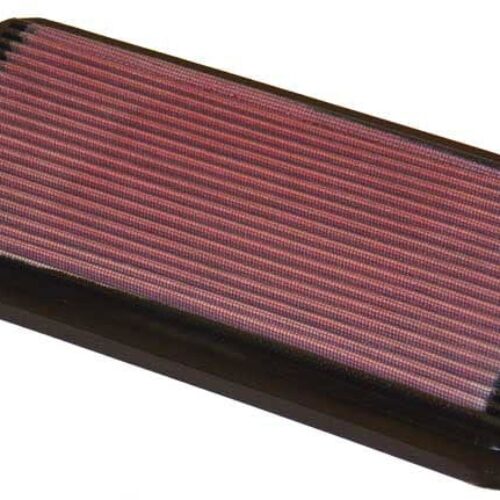 K&N Replacement Air Filter – 33-2030