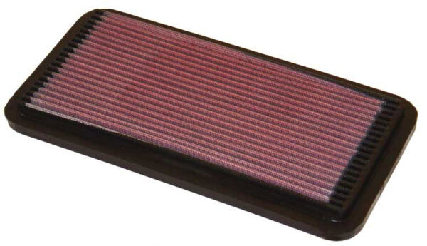 K&N Replacement Air Filter - 33-2030