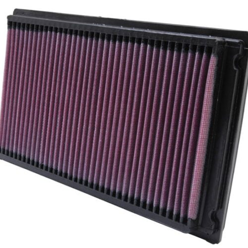 K&N Replacement Air Filter – 33-2031-2