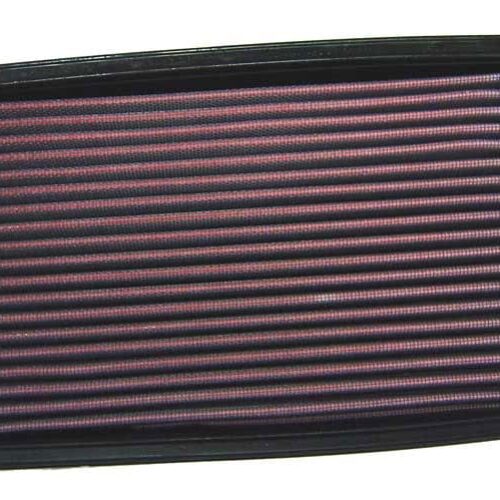 K&N Replacement Air Filter – 33-2034