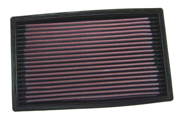 K&N Replacement Air Filter - 33-2034