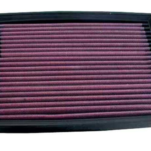 K&N Replacement Air Filter – 33-2036