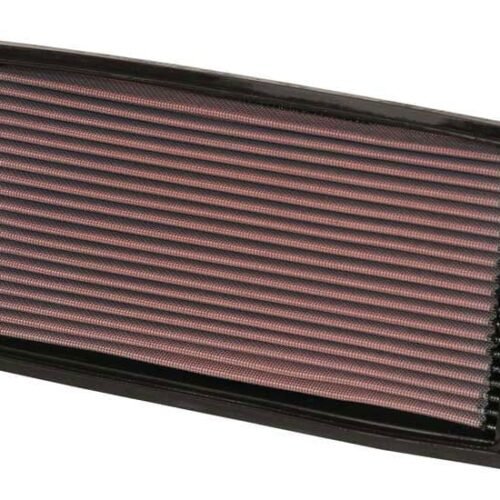 K&N Replacement Air Filter – 33-2042